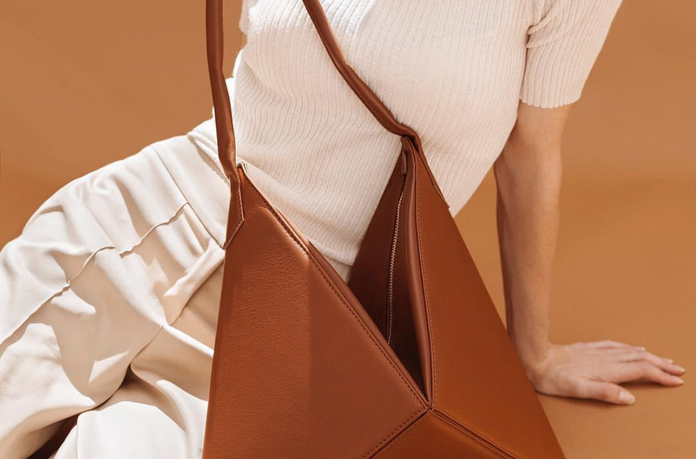 Shoulder Bags