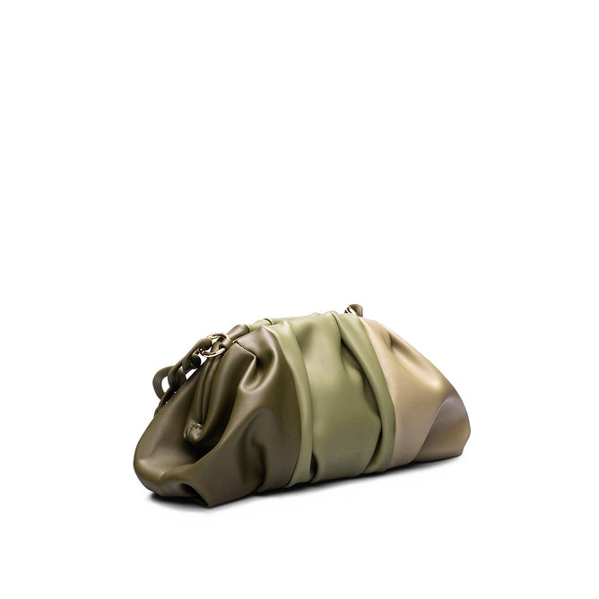 Sage Everyday Tote