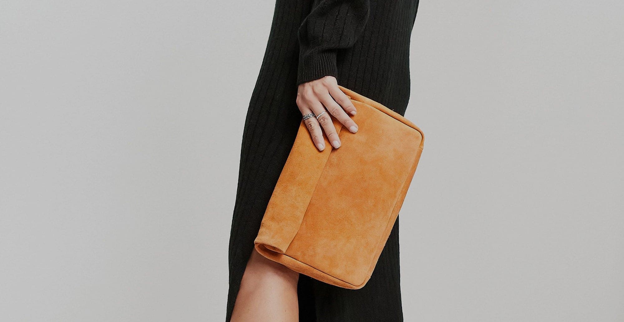 Handbag Beauty